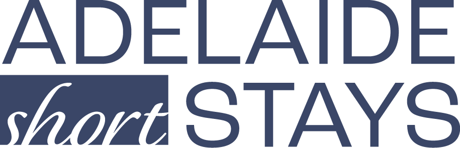 Adelaide Short Stays
